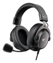 AURICULAR HAVIT H2015SE GAMER NEGRO