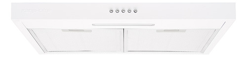 EXTRACTOR PURIFICADOR KANJIHOME BLANCO AIREXTPURI120W