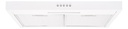 EXTRACTOR PURIFICADOR KANJIHOME BLANCO AIREXTPURI120W