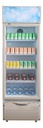 EXHIBIDORA VERTICAL TELEFUNKEN TFK-EX330 330L