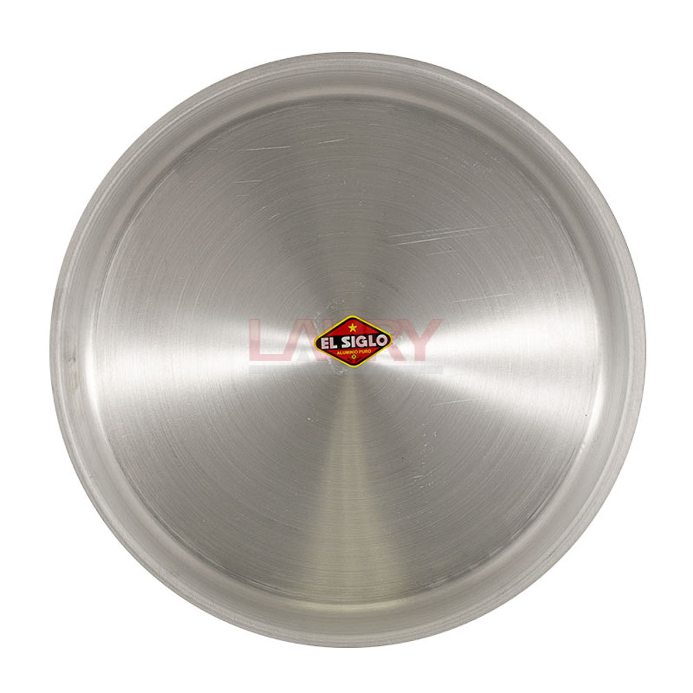 PIZZERA EL SIGLO N32 LISA 1751