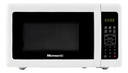 MICROONDAS MICROSONIC MW2XNX001 23L BLANCO