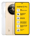 CELULAR REALME 12 PRO 5G 8/256 GB NAVIGATOR BEIGE