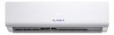 AIRE ACONDICIONADO ALASKA AS35WCEW 3200W-2700FG ON/OFF