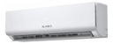 AIRE ACONDICIONADO ALASKA AS26WCDW 2800W ON/OFF