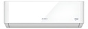 AIRE ACONDICIONADO INVERTER ALASKA ASI52WCLW 5250W
