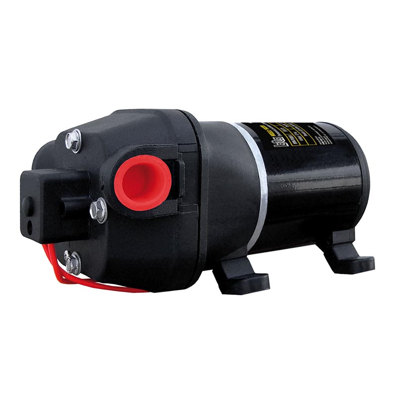 ELECTROBOMBA BTA DE ACHIQUE A DIAFRAGMA 192220