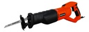 SIERRA SABLE DOWEN PAGIO DE MANO 950W 9993682