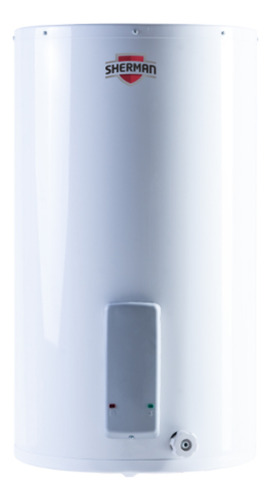 TERMOTANQUE ELECTRICO SHERMAN TECC085ESHK2 85L COLGAR SH