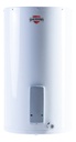 TERMOTANQUE ELECTRICO SHERMAN TECC085ESHK2 85L COLGAR SH