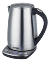 PAVA ELECTRICA ATMA PED2508IAP ACERO INOXIDABLE