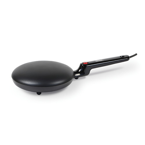 PANQUEQUERA ELECTRICA ATMA CRM025AP ANTIADHERENTE