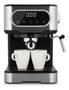 CAFETERA ATMA EXPRESS CEAT5403GP 1.5 L DIGITAL