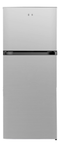 HELADERA BGH BRT405I1A INVERTER 404 LT NO FROST INOX