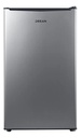 HELADERA BAJO MESADA DREAN RDF04LGAS0 103L INOX