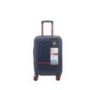 VALIJA WILSON 20" 65.1748A ABS AZUL
