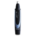 TRIMMER BARBASOL CBT1-3007 NARIZ Y OIDOS