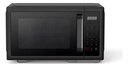 MICROONDAS ATMA MATDGB28UBN DIGITAL 28 LT C/GRILL NEGRO