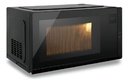 MICROONDAS ATMA WATDGB30UAN DIGITAL 30 LT C/GRILL NEGRO