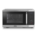 MICROONDA ATMA MATDAB26UAP AIR FRYER 26 LT DIGITAL NEGRO