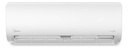 AIRE ACONDICIONADO INVERTER MIDEA MSNIC-12H-KN81F SPLIT 3096Kcal F/C