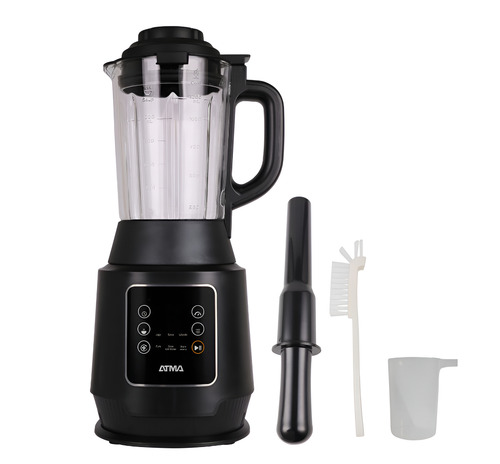 SOUP MAKER ATMA SM025AP 6 FUNCIONES