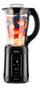 LICUADORA DE VASO PHILCO LV24B3PHP 1,75L 600W NEGRA
