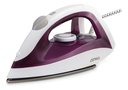 PLANCHA SECA ATMA PAS1217PI 1200 W