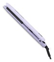 PLANCHA DE CABELLO ATMA PL8833P CLASSIC TITANIUM BEAUTY