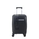 VALIJA UNICROSS 20" 62.2081N NEGRO