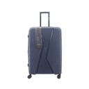VALIJA UNICROSS 20" 62.2089A3 PP AZUL