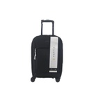 VALIJA AMAYRA 20" 67.8007NR NEGRO