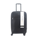 VALIJA AMAYRA 28" 67.8007NR NEGRO