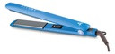 PLANCHA DE CABELLO ALLURE PL1020AP PROFESIONAL TITANIUM 230º AZUL