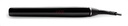 PLANCHA DE CABELLO ATMA PL8842P CLASSIC TOURMALINE CERAMICA DIGITAL