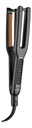 PLANCHA DE PELO REVLON RVST2204LA2AV1 DOUBLE STRAIGHT