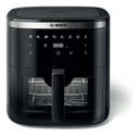 FREIDORA DE AIRE BOSCH MAF671B1 7.2 LTS 7 PROGRAMAS