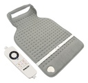 MANTA TERMICA PHILCO WELMTC200PI CERVICAL
