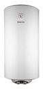 TERMOTANQUE ELECTRICO PHILCO PHTE100B2 100LTS 2000W