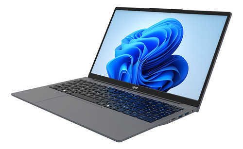NOTEBOOK GFAST N-152 15.6" N4020 4GB WIN 11
