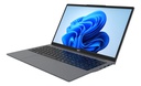 NOTEBOOK GFAST N-152 15.6" N4020 4GB WIN 11