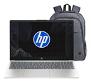 NOTEBOOK HP 15-fc0251la R5 8GB 512GN WIN11 + MOCHILA HP