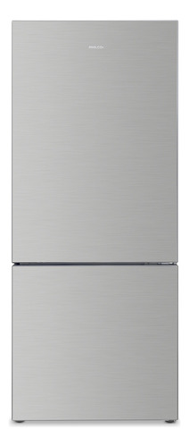HELADERA INVERTER PHILCO PHNC417XI 347L NO FROST INOX