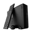 CPU GFAST R-322 RYZEN 3 8GB 480SSD WIN 11