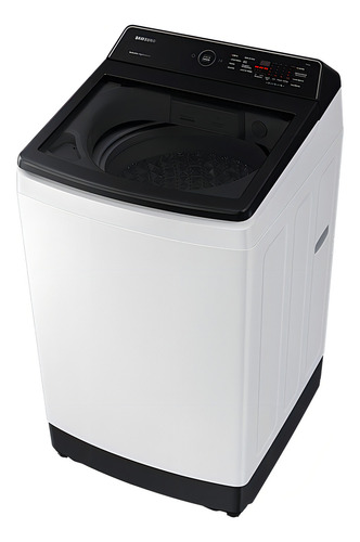 LAVARROPAS SAMSUNG SAWA85C5441BWUBG 8.5KG INVERTER SUPERIOR BLANCO