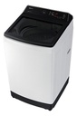 LAVARROPAS SAMSUNG SAWA85C5441BWUBG 8.5KG INVERTER SUPERIOR BLANCO
