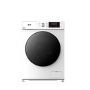 LAVARROPAS BGH BWFS09W25AR 9KG INVERTER FRONTAL BLANCO