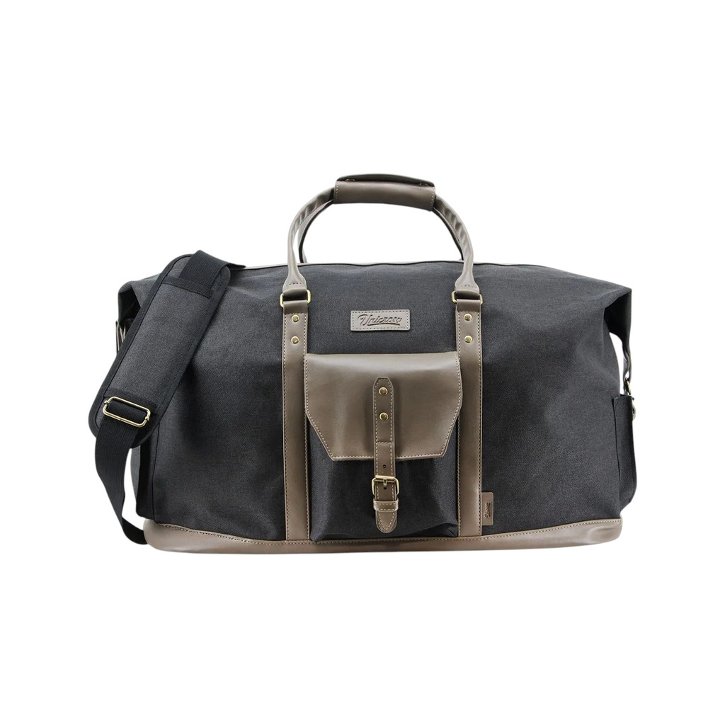 BOLSO UNICROSS 62.0400001 DENIM
