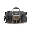 BOLSO UNICROSS 62.0400001 DENIM