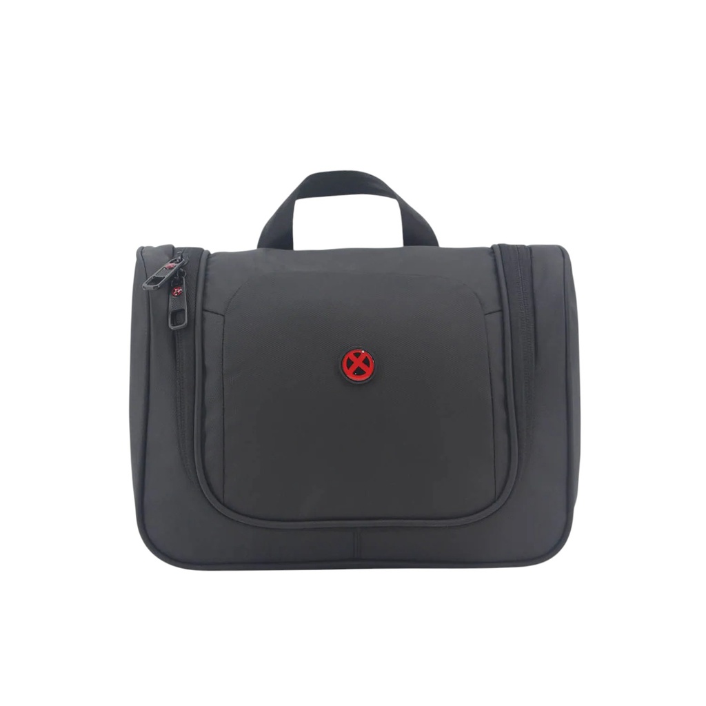 NECESER UNICROSS 62.725R TURNED NEGRO